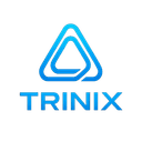 Trinix